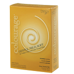 Tressa Waves Perm Colourage